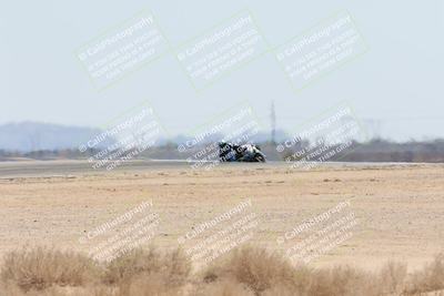 media/Apr-19-2025-CVMA (Sat) [[586b59ad56]]/Race 4-Formula Middleweight/